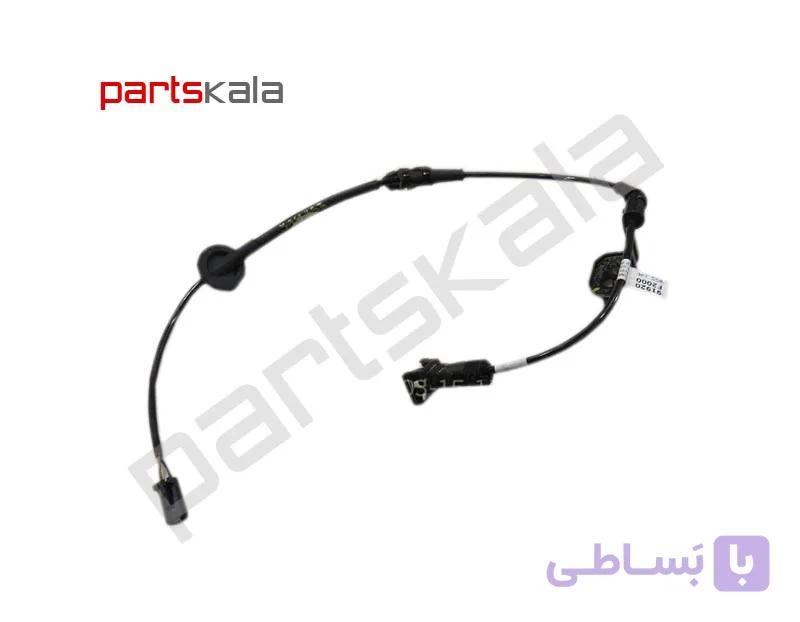 سنسور‌ ABS جلو راست النترا