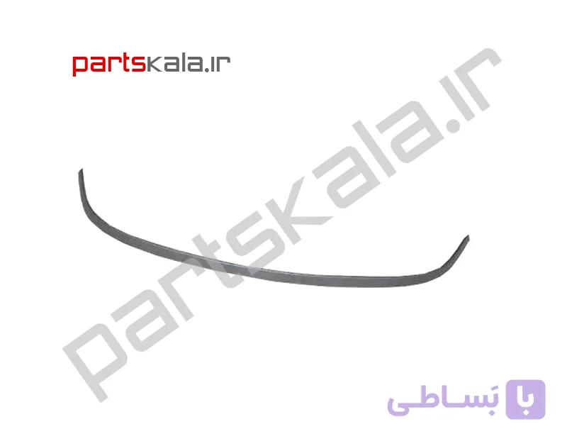 سپر جلو هیوندای i10 مونتاژ