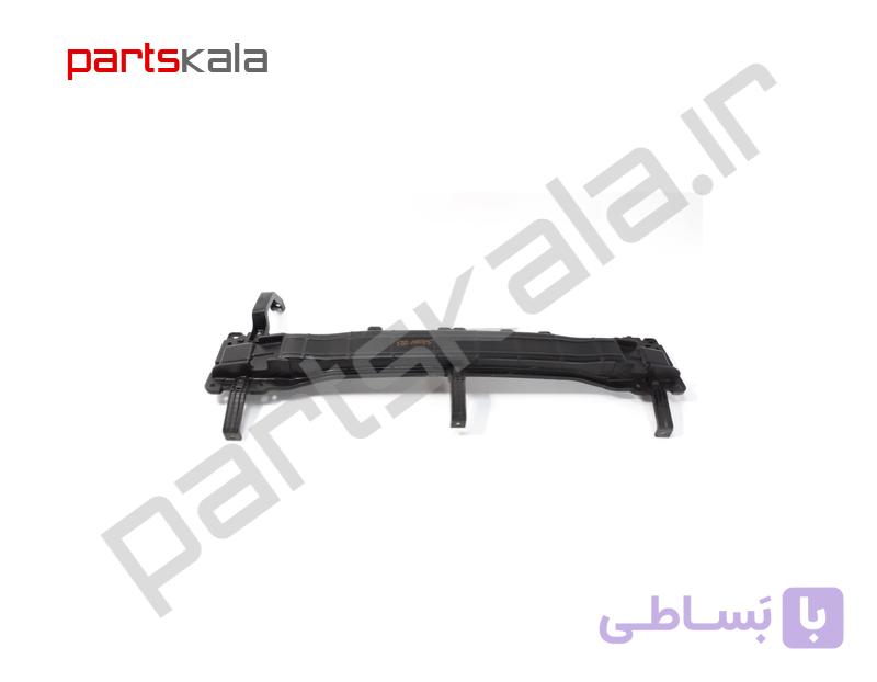 دیاق سپر عقب i20 مونتاژ