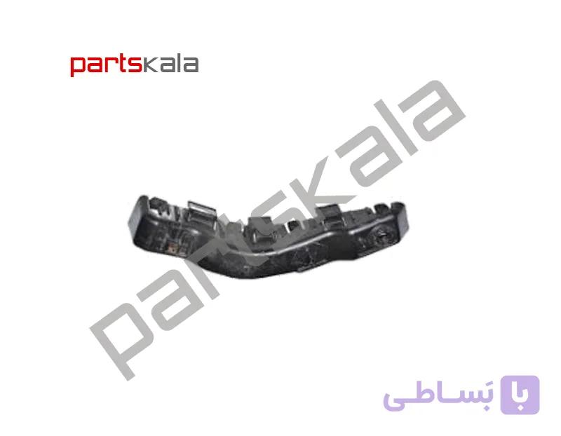 براکت جلو چپ آزرا گرنجور ۲۰۱۸