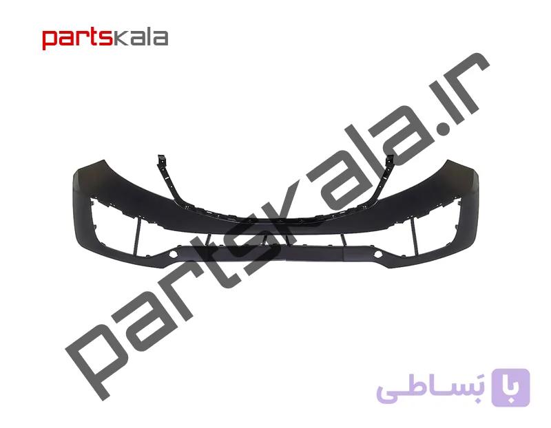 فوم سپر جلو اسپورتیج SL