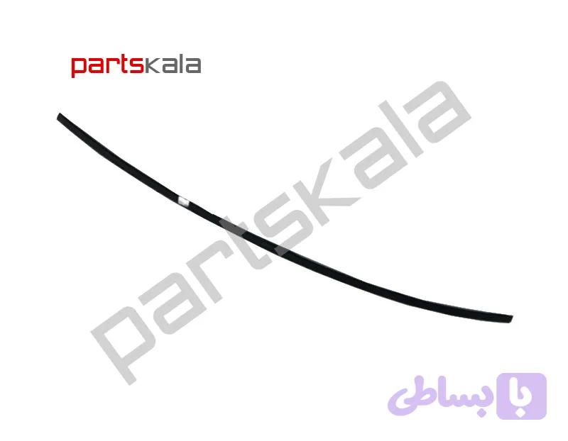 نوار لبه چپ سقف هیوندای اکسنت وارداتی