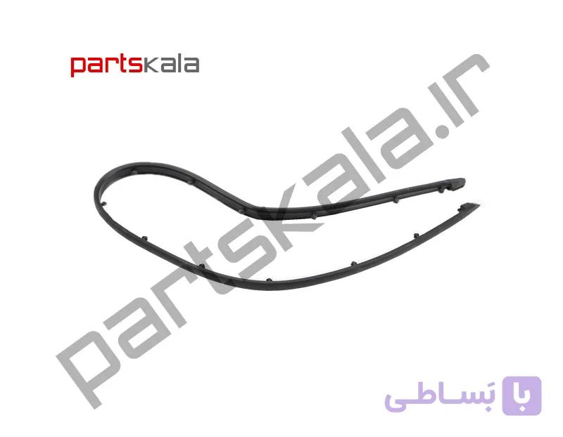 نوار آبگیر درب موتور سراتو کوپه