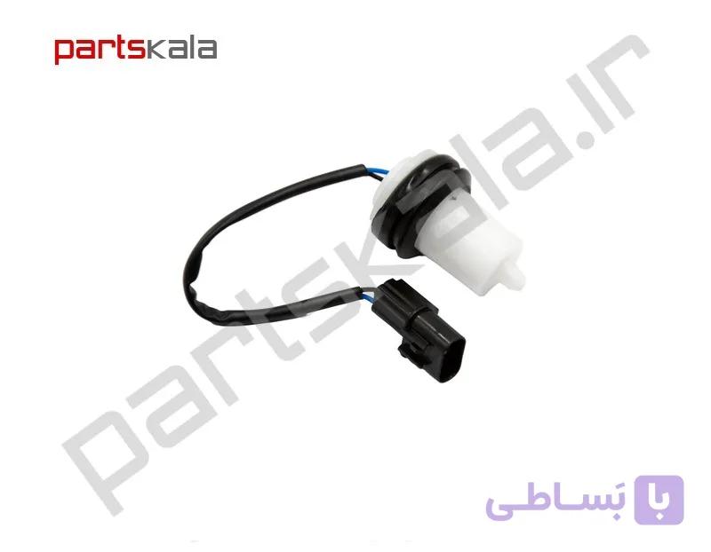 چراغ شور اپتیما TF