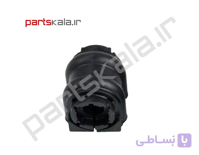 لاستیک چاکدار عقب سوناتا LF هیبرید