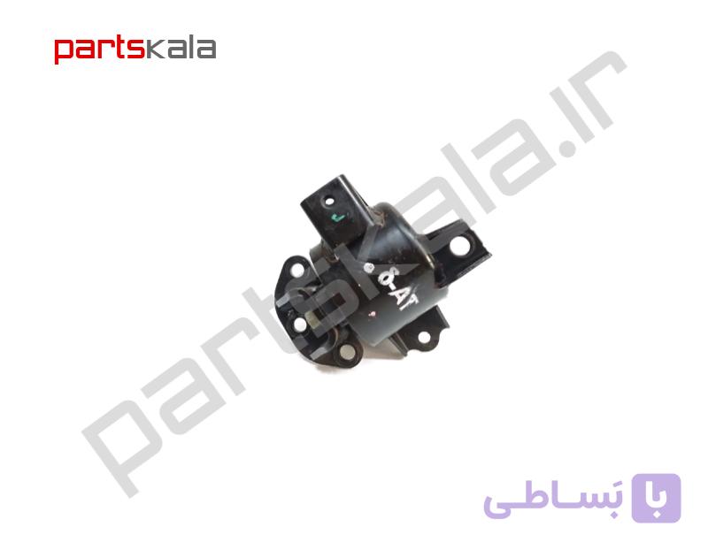 دسته موتور پایین i20 وارداتی