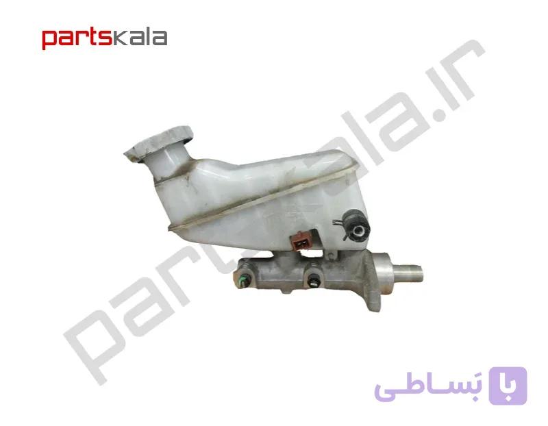 پمپ ترمز هیوندای i20 وارداتی