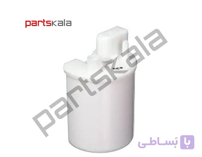 فیلتر بنزین هیوندای سانتافه CM — تصویر 1