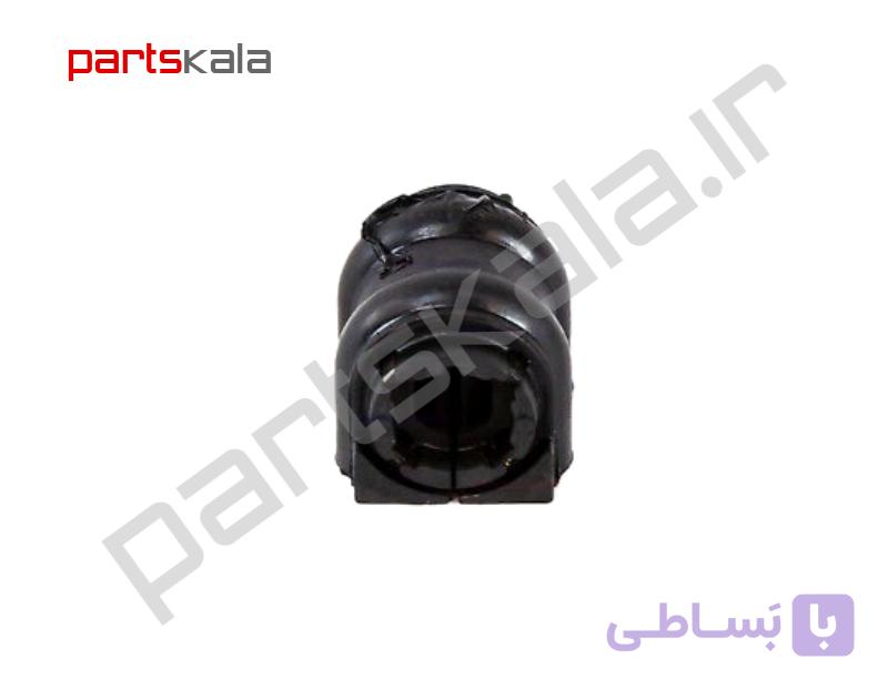 لاستیک چاکدار عقب کادنزا