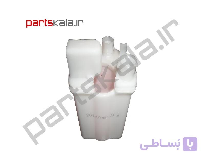 صافی پمپ بنزین هیوندای i20 وارداتی