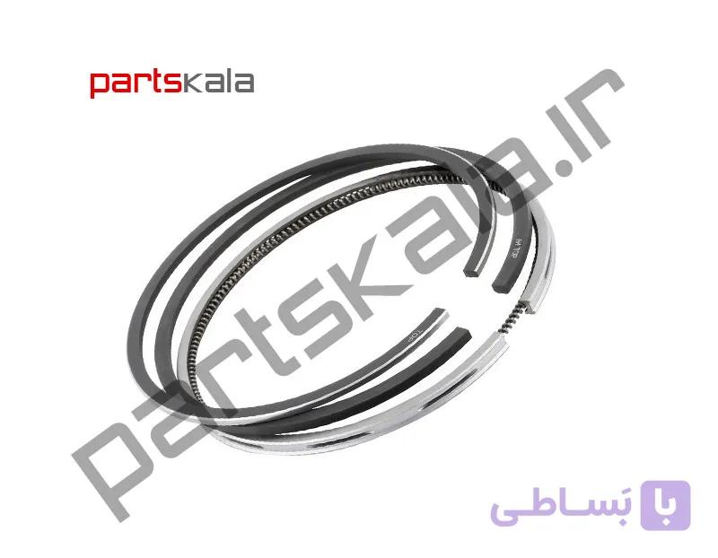 رینگ موتور استاندارد هیوندای سانتافه