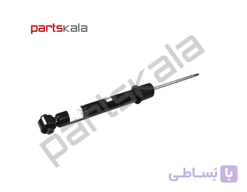 کمک عقب راست هیوندای توسان TL