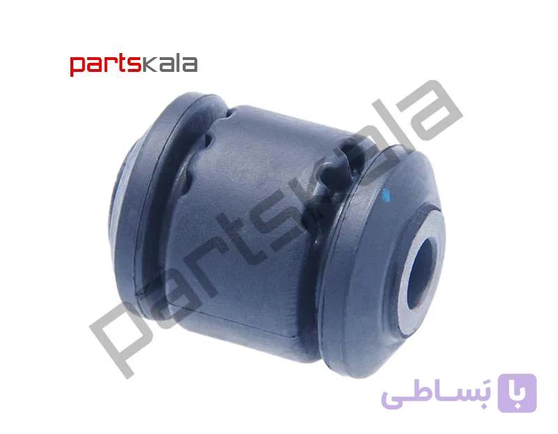 بوش طبق لبهدار النترا
