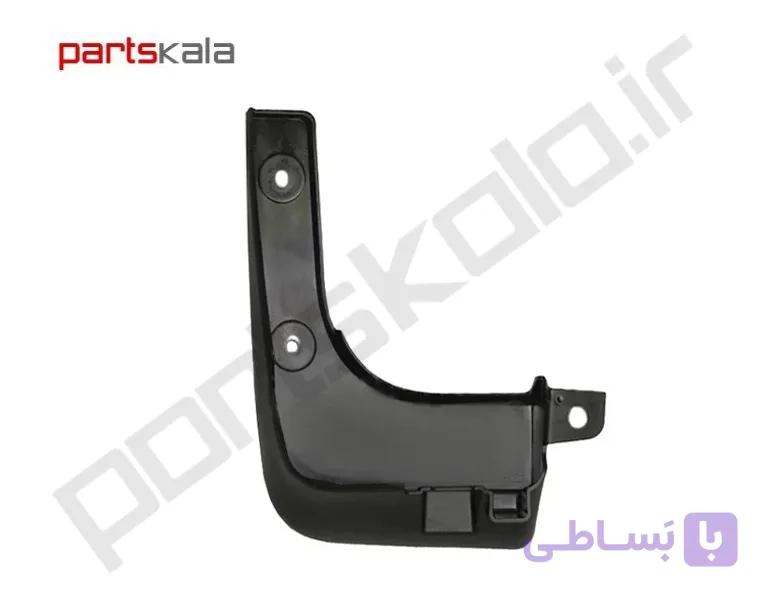 گل پخش کن جلو سوناتا هیبرید ۲۰۱۸