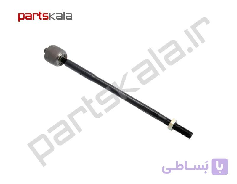 کمک عقب میتسوبیشی لنسر