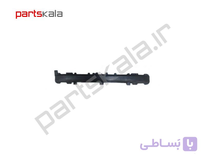 دیاق سپر عقب النترا