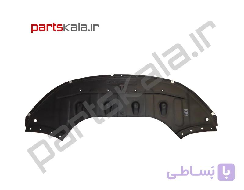 سینی زیر سپر جلو سوناتا LF هیبرید — تصویر 1
