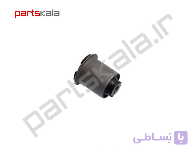 بوش طبق کوچک جلو سوناتاYF