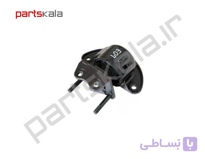 دسته گیربکس وراکروز ix55