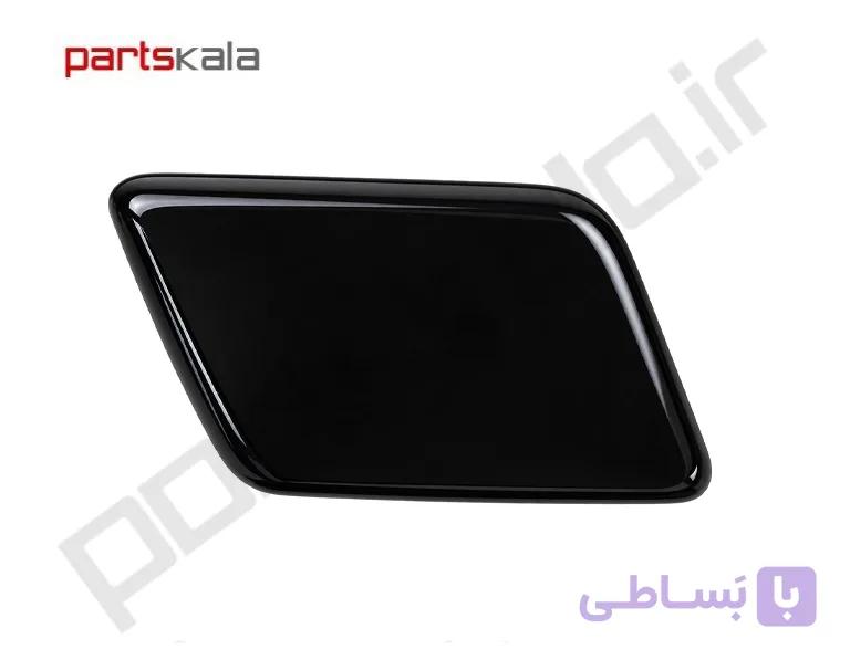 درپوش چراغ شور جلو چپ i40 — تصویر 1