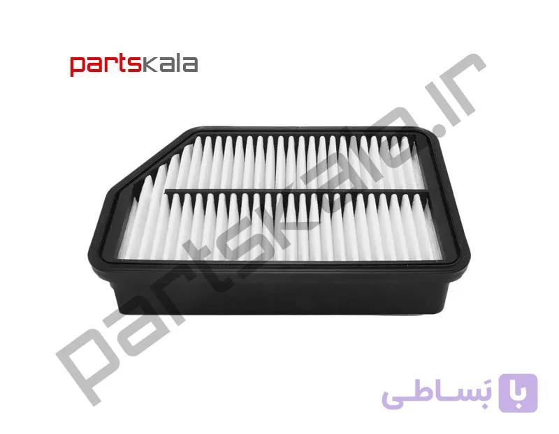 فیلتر هوا توسان (ix35)