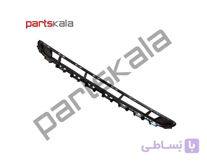 توری سپر جلو سوناتا هیبرید ۲۰۱۸