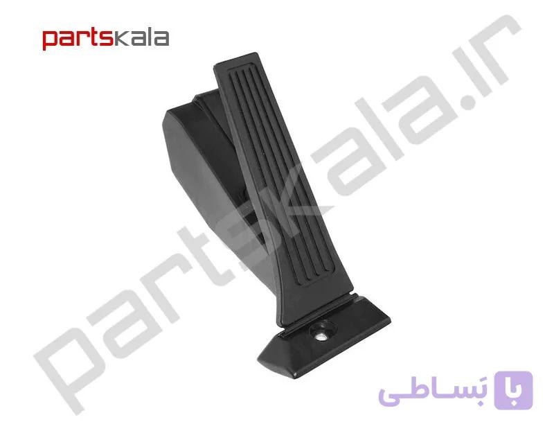 پدال گاز سوناتا LF بنزینی