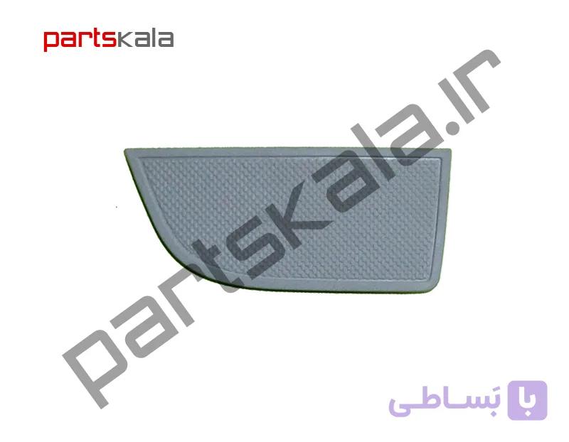 درپوش پیچ‌ رو دری سوناتا هیبرید LF