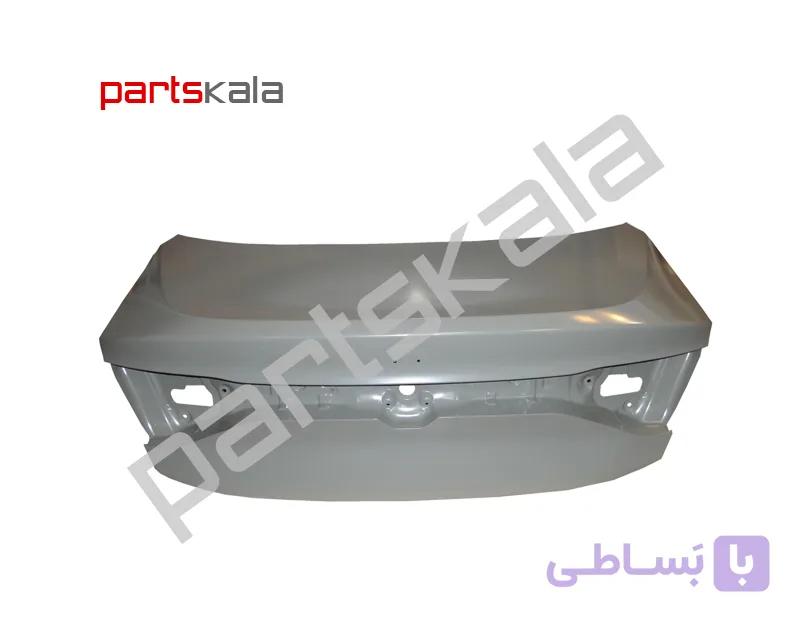 درب صندوق هیوندای آزراگرنجور۲۰۱۸ — تصویر 1