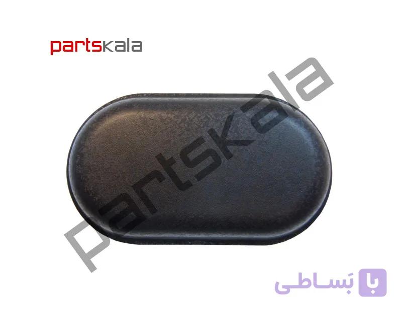 درپوش کمک فنر جنسیس سدان