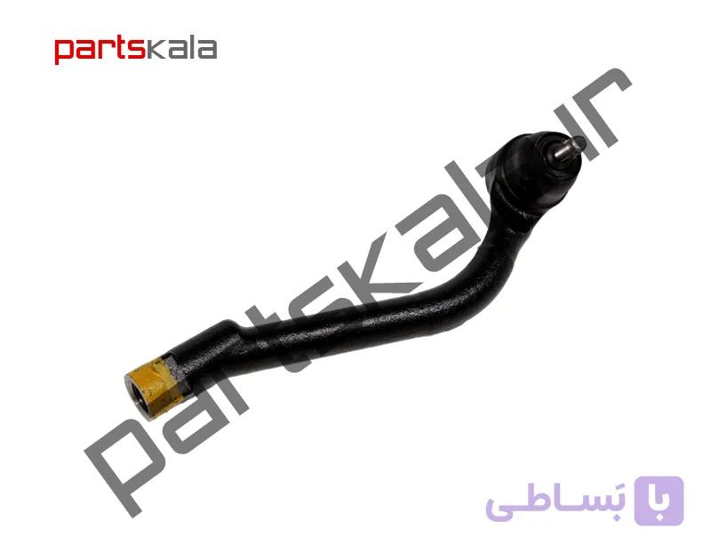 سیبک فرمان چپ اسپورتیج SL