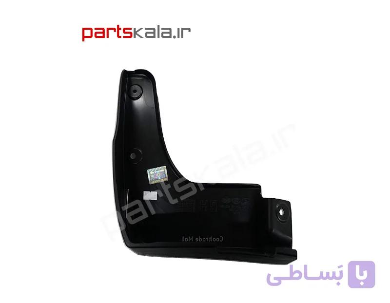 گل پخش کن جلو چپ سوناتا هیبرید