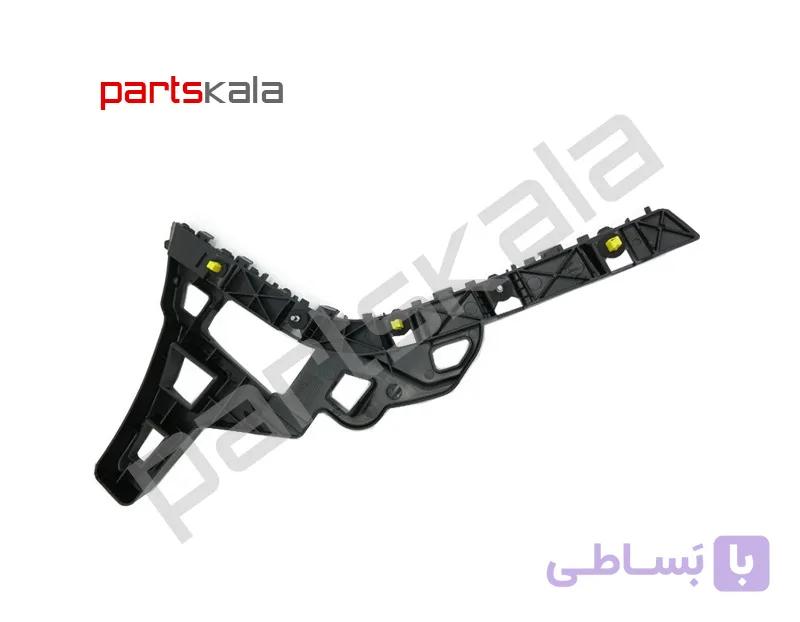 نگهدارنده‌ (براکت) سپر عقب چپ سوناتا هیبرید ۲۰۱۸