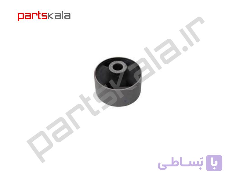 بوش طبق بزرگ جنسیس سدان