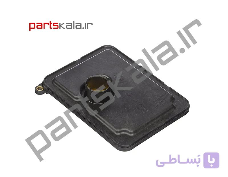 صافی گیربکس توسان (ix35)