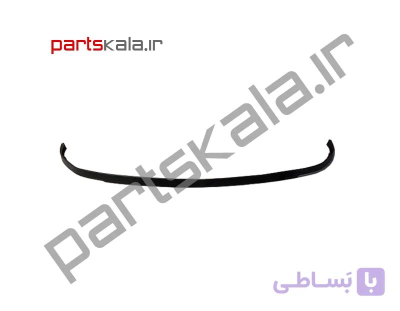 لیپ سپر جلو هیوندای توسان TL