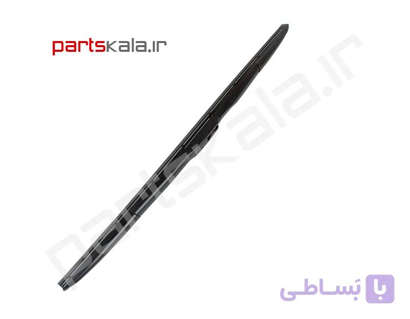 تیغه برف پاک کن چپ سوناتا هیبرید