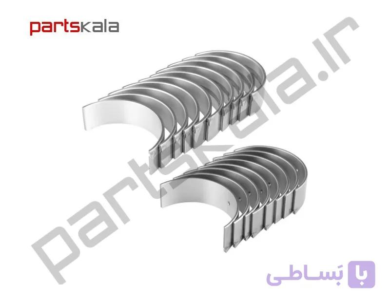 یاتاقان کامل سوناتا YF
