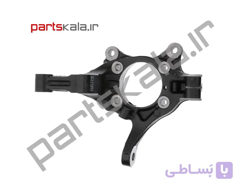 سگ دست جلو چپ سوناتا LF بنزینی