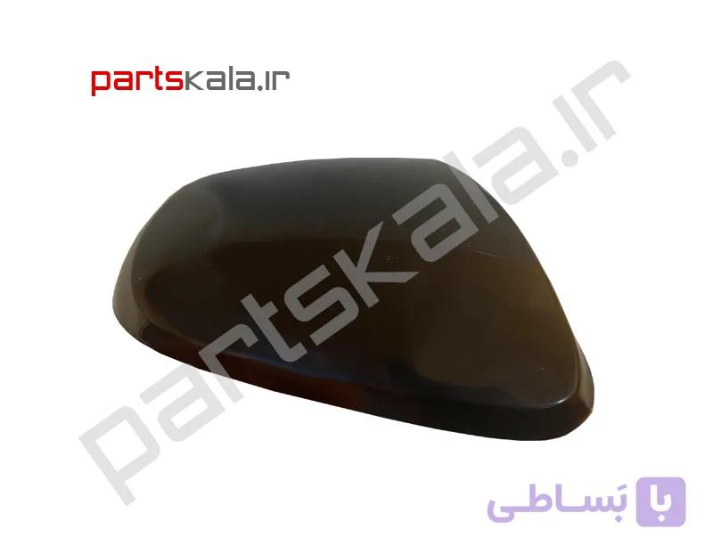 قاب آینه بغل راست هیوندای i10
