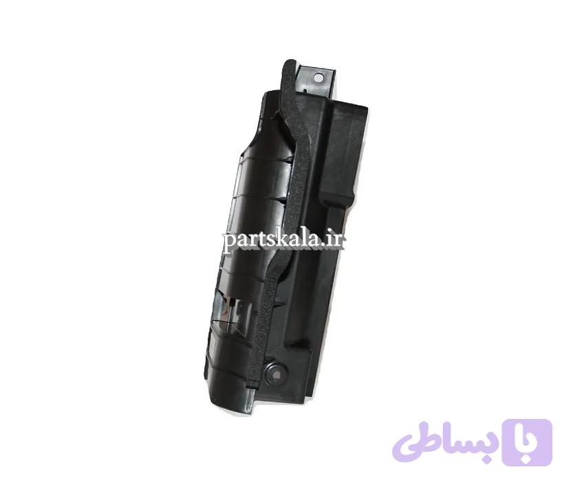 بادگیر چپ رادیاتور سوناتا LF هیبرید