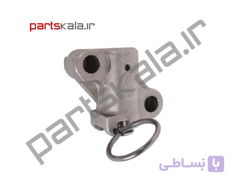 جک زنجیر سفت‌ کن پایین کیا اسپورتیج SL — تصویر 1