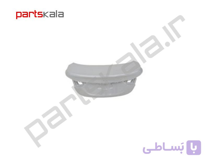درب صندوق النترا وارداتی