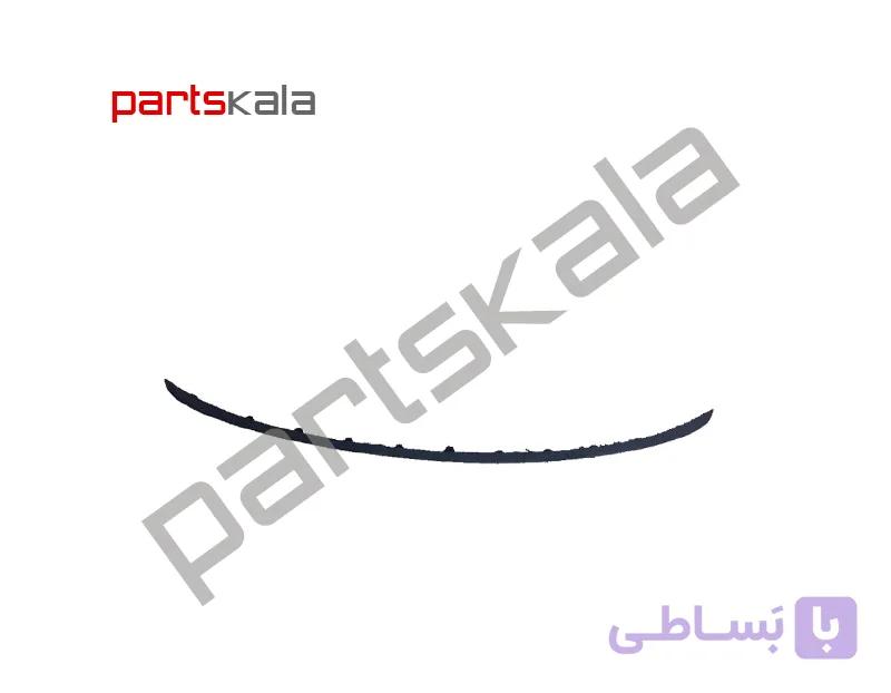 سپر جلو سوناتا LF بنزینی