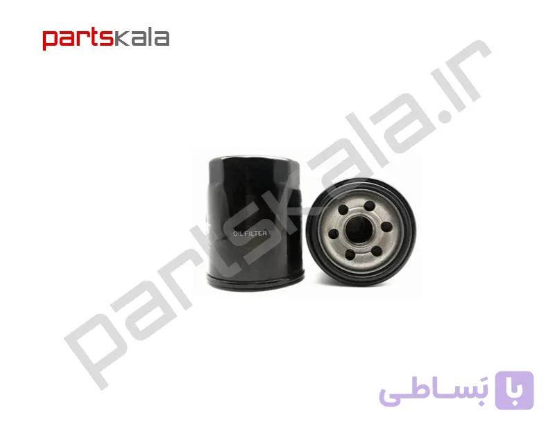 فیلتر روغن میتسوبیشی لنسر