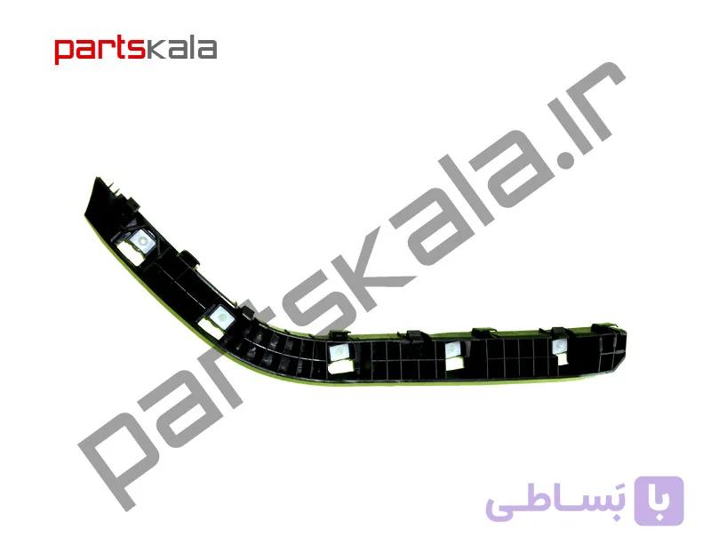 براکت‌ عقب راست سانتافه DM