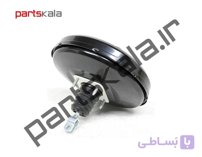 بوستر ترمز اپتیما TF