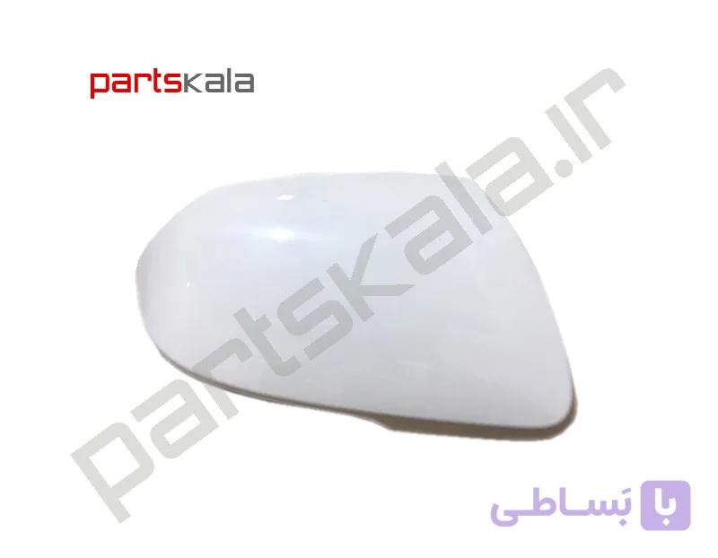 قاب آینه راست سانتافه DM