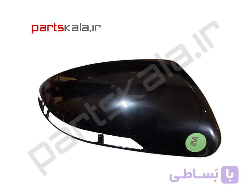 قاب آینه راست i20 مونتاژ — تصویر 1