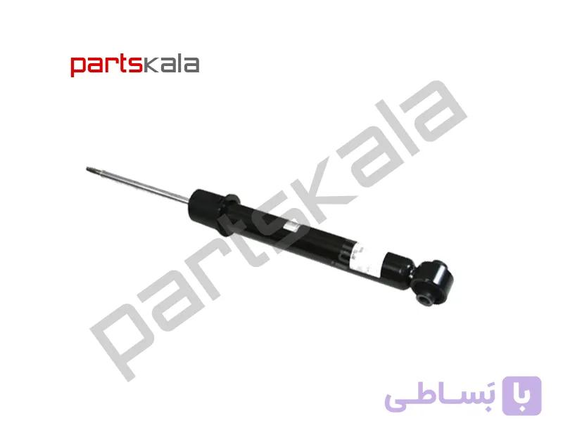 کمک عقب چپ هیوندای توسان TL
